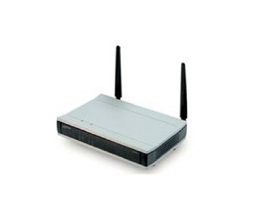 LANCOM L-54g Wireless Access Point 2,4 GHz DSL Router L-54 g