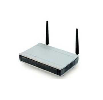 LANCOM L-54g Wireless Access Point 2,4 GHz DSL Router L-54 g