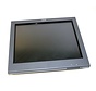 IBM 15 "Monitor táctil Tipo 4820 Monitor táctil Pantalla táctil de SurePoint LCD