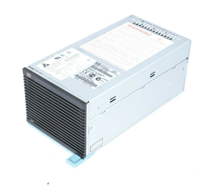 HP Delta Netzteil Power Supply A3538A / C3595-60072 / DPS-310DB