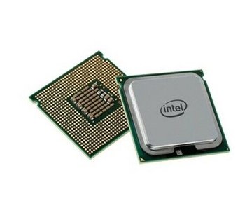 Intel Intel Xeon W3550 3.06 GHz 8MB 4-core processor CPU SLBEY