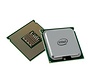 Intel CPU Xeon W3505 DC 2.53GHz / 4M / 4.8 GT / s - SLBGC