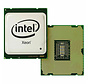 Intel Xeon W3565 SLBEV 4x 3.2 GHz Quad-Core CPU