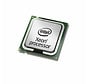 Intel Xeon E3-1220 V2 SR0PH 3.10GHz CPU processor