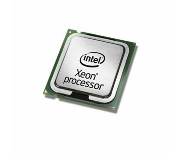 Intel Intel Xeon E3110 DualCore 2x 3.00GHz 6MB 1333Mhz SLAPM SLB9C CPU Processor