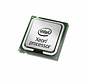 Intel Core E7400 2.80GHz 3MB 1066MHz LGA775 2Duo Processor CPU SLGQ8