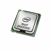 Intel CPU SLBBJ del procesador de cuatro núcleos Intel Xeon E5440 a 2.83 GHz