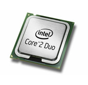 Intel Intel Pentium Core 2 Duo E7500 2x2,93GHz 1066MHz 3MB LGA775