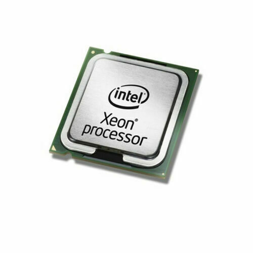 Intel Xeon E5450 SLBBM / SLANQ 3,00 GHz CPU Sockel 771 CPU - BuyGreen