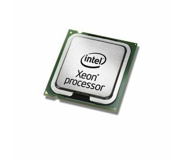 Intel Intel XEON E5345 2.33GHz / 8M / 1333 CPU processor