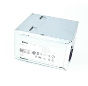 Dell Fuente de alimentación Dell H875EF-00 875W para Precision T5500 H875EF