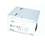 Fuente de alimentación Dell H875EF-00 875W para Precision T5500 H875EF