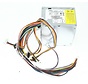 Fujitsu Siemens NPS-300CB A 300 Watt Netzteil Power Supply