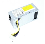 Fujitsu Fujitsu Siemens DPS-250AB-62 A S26113-E563-V50-01 250W power supply