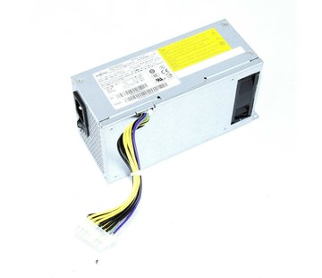 Fujitsu Fujitsu Siemens DPS-250AB-62 A S26113-E563-V50-01 250W Netzteil
