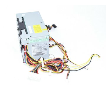 Fuente de alimentación del servidor HIPRO HP-W302HA1 para ECONEL CELSIUS SCENIC