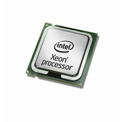 Intel Procesador Intel XEON E5606 a 2.13 GHz con procesador LGA 1366 XEON de cuatro núcleos