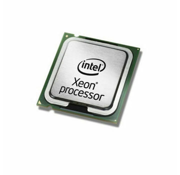 Intel Intel XEON E5606 2.13 GHz Sockel LGA 1366 CPU XEON Quad Core Prozessor