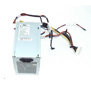 Dell Dell H750P-00 HP P/N W7508F3W Dell XPS 700 710 720 750W Netzteil Power Supply