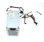 Dell H750P-00 HP P/N W7508F3W Dell XPS 700 710 720 750W Netzteil Power Supply