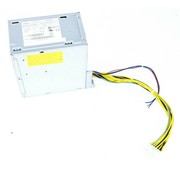 Fujitsu Fujitsu S26113-E566-V50-01 300W DPS-300AB-56 A Power Supply