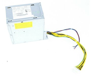 Fujitsu Fujitsu S26113-E566-V50-01 300W DPS-300AB-56 A Netzteil Power Supply