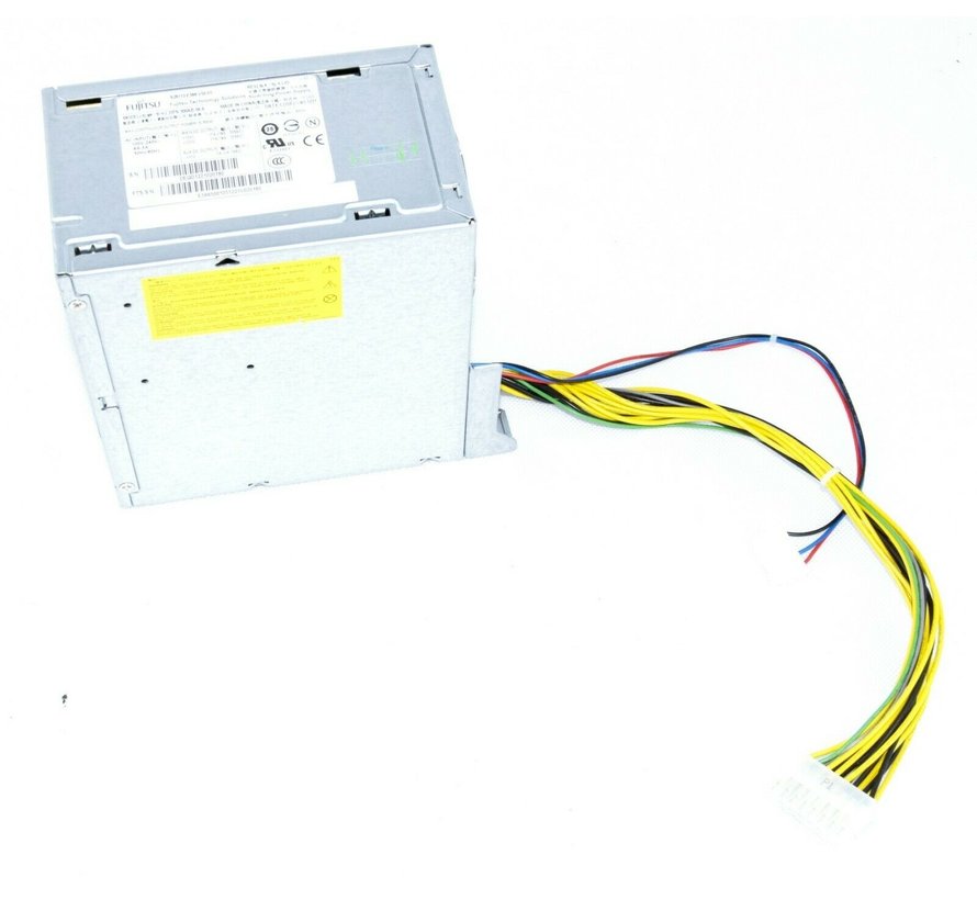 Fujitsu S26113-E566-V50-01 300W DPS-300AB-56 A Netzteil Power Supply