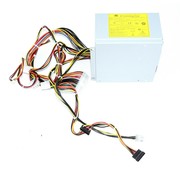 iEi ACE-A140A Netzteil 400W Netzteil Power Supply