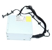 HP Delta HP 623193-001 DPS-600UB A Z420 workstation 600W power supply