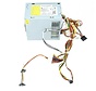 Fuente de alimentación HP PSU 468930-001 480720-001 DPS-475CB-1 A 80Plus 475W ESTACIÓN DE TRABAJO Z400