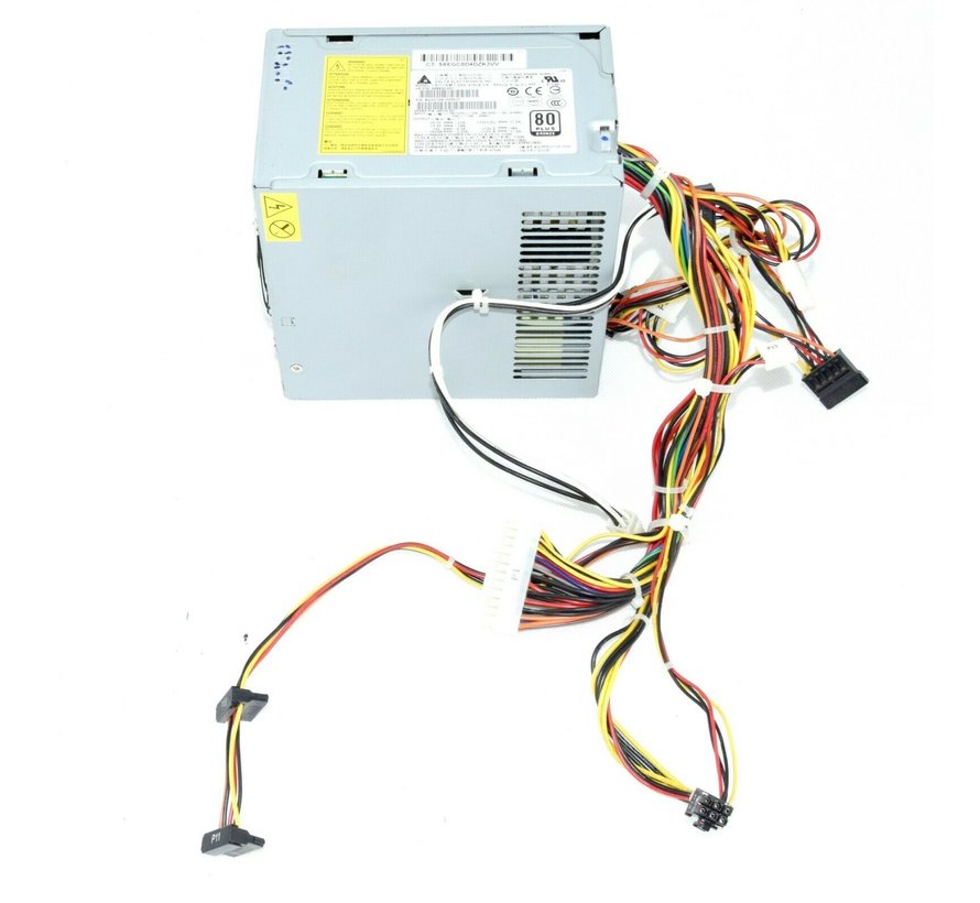 Fuente de alimentación HP PSU 468930-001 480720-001 DPS-475CB-1 A 80Plus 475W ESTACIÓN DE TRABAJO Z400