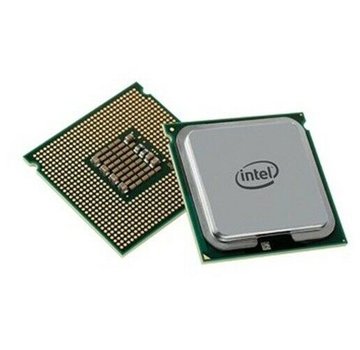 Intel Intel Core2Quad Q9550 SLB8V 2,83 GHz LGA775 QuadCore Prozessor CPU