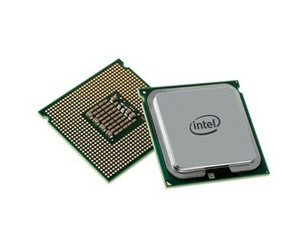 Intel Pentium 4 630 SL7Z9 Desktop CPU Processor LGA775 2MB 3GHz