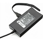 Original DELL Netzteil DA130PE1-00 WRHKW ADP-130DB 19,5V 6,7A AC/DC Adapter