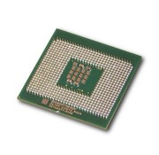 Intel Intel Xeon SL7DX 3200DP CPU Socket 604 3.20GHz / 1MB / 800MHz