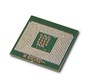Intel Xeon SL7DX 3200DP 3.20GHz/1MB/800MHz Sockel 604 Server CPU