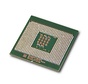 Intel Xeon SL7DX 3200DP CPU Socket 604 3.20GHz / 1MB / 800MHz