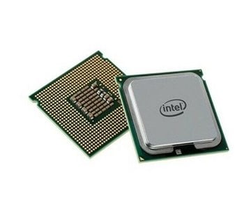 Intel Intel Celeron G1610 SR10K 2x 2.60GHz Dual-Core Socket 1155 CP