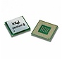 Intel Pentium 4 SL6DV 2.40GHz / 512KB / 533MHz Socket 478 CPU del procesador