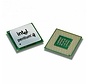 Intel Pentium 4 SL6LA 1.80GHz / 512KB / 400MHz FSB Socket 478 CPU Processor