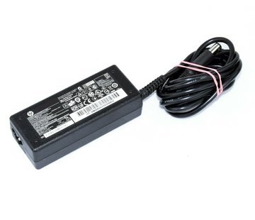 HP Original power supply HP PPP009H 608425-002 charger 18.5V 3.5A 65W adapter
