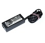 Fuente de alimentación original HP PPP009H 608425-002 cargador 18.5V 3.5A 65W adaptador