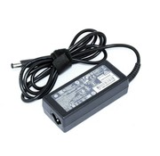 HP HP PA-1650-32HY, 756413-001,693711-001 Power adapter 19.5V, 3.33A, 65W for HP notebook