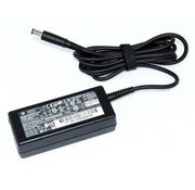 HP Cargador original PS 19.5V 3.33A 65W 902990-003 751889-001 849650-003 Fuente de alimentación