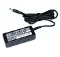 Original charger PS 19.5V 3.33A 65W 902990-003 751889-001 849650-003 Power supply