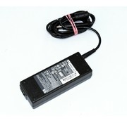 HP Original HP Ladegerät Laptop AC Adapter Netzteil 519330-001 463955-001 19V 90W