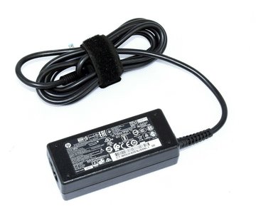 HP Original HP 740015-002 A045R07DH 741727-001 AC Adapter 19.5V - 2.31A