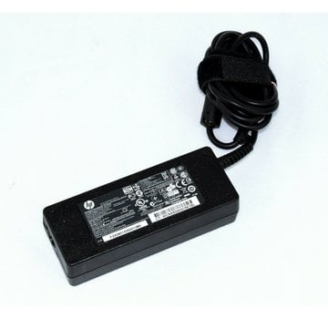 HP HP 677777-002 19.5V 4.62A Adapter PC AC / DC Laptop Charger Power Adapter