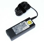 HP Original HP TPC-LA57 Netzteil 19.5V 4.62 A 90W 709566-012 773553-001