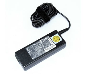 HP Fuente de alimentación original HP TPC-LA57 19.5V 4.62A 90W 709566-012 773553-001